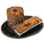 Pan-dulce---budin-ingles-x-un-0