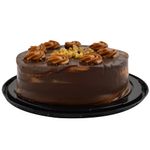 Torta-de-p-Navarra-0