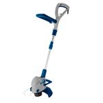 Bordeadora-electrica-HYUNDAI-ModHYGT5150-700-w-0