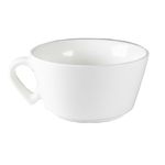 Jarro-mug-200-ml-D10x55-cm-porcelana-blanco-0