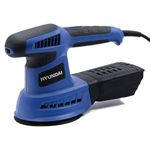 Lijadora-HYUNDAI-ModHYRO480-0