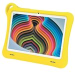 Tablet-ALCATEL-QC-7--Mod-kids-MT8167D-15-Gb---16-Gb-0