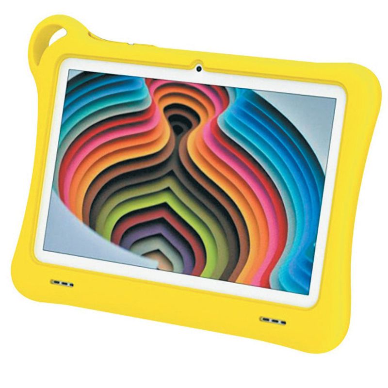 Tablet-ALCATEL-QC-7--Mod-kids-MT8167D-15-Gb---16-Gb-0