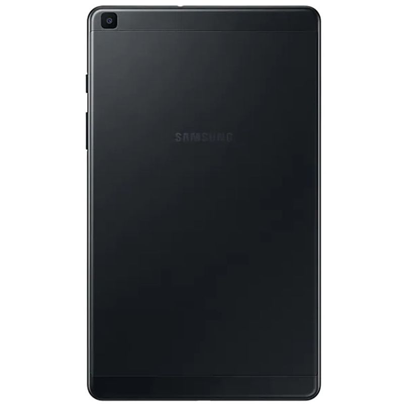 Tablet-SAMSUNG-Mod-T295-1