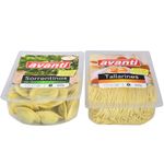 Pack-sorrrentinos-Avanti-ricotta-y-espinaca---tallarines-Avanti-1-kg-0