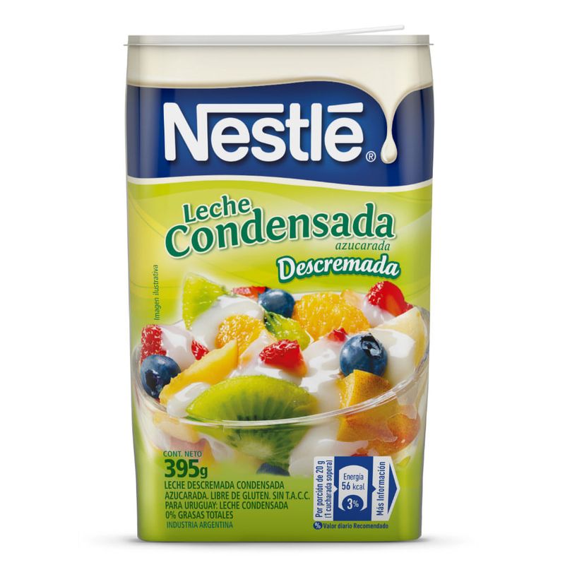 Leche-condensada-Nestle-descremada-395-g-0
