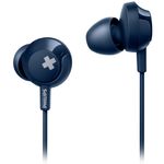 Auriculares-PHILIPS-Mod-SHE4305BK-00-0