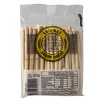 Grisines-sabor-queso-120-g-0