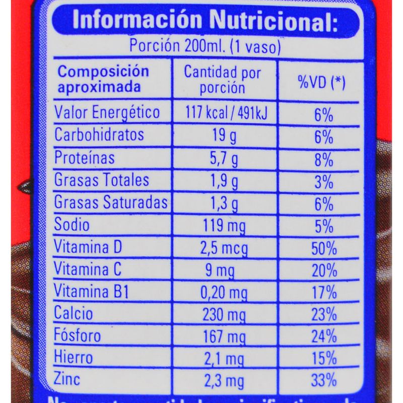 Leche-chocolatada-Vascolet-200-ml-0