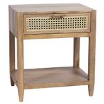 Mesa-auxiliar-1-cajon-60x70x45-cm-0