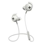 Auriculares-PHILIPS-Mod-SHE4305WT-00-0