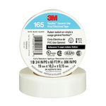 Cinta-aisladora-3M-Temflex-165-blanca-19mm-x-9m-0