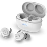 Auricular-bluetooth-PHILIPS-Mod-SHB2505WT-Upbeat-0