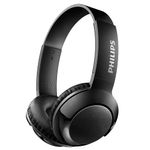 Auriculares-PHILIPS-Mod-SHL3075BK-0