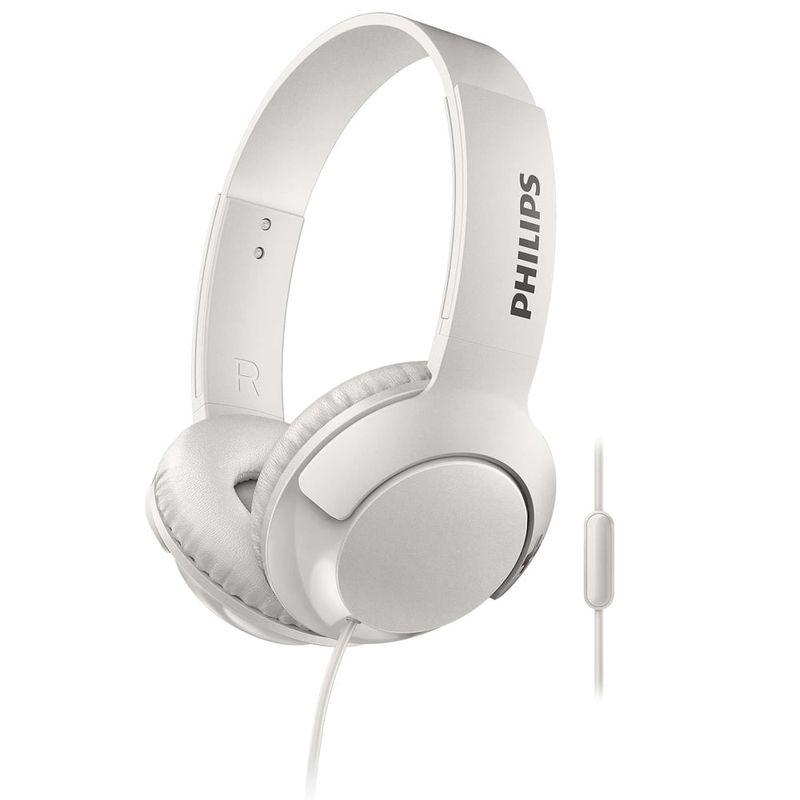 Auriculares-PHILIPS-Mod-SHL3075WT-0