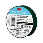 Cinta-aisladora-3M-Temflex-165-verde-19mm-x-9m-0