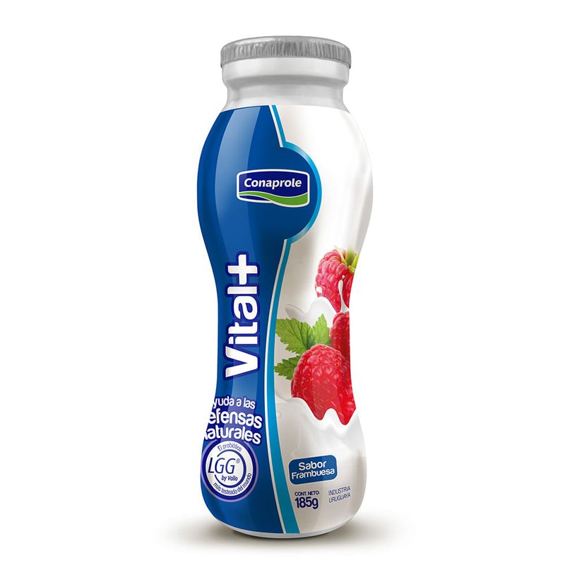 Yogur-Vital--Conaprole-frambuesa-185-cc-0