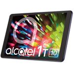 Tablet-ALCATEL-Mod-10-8082-sin-teclado-0