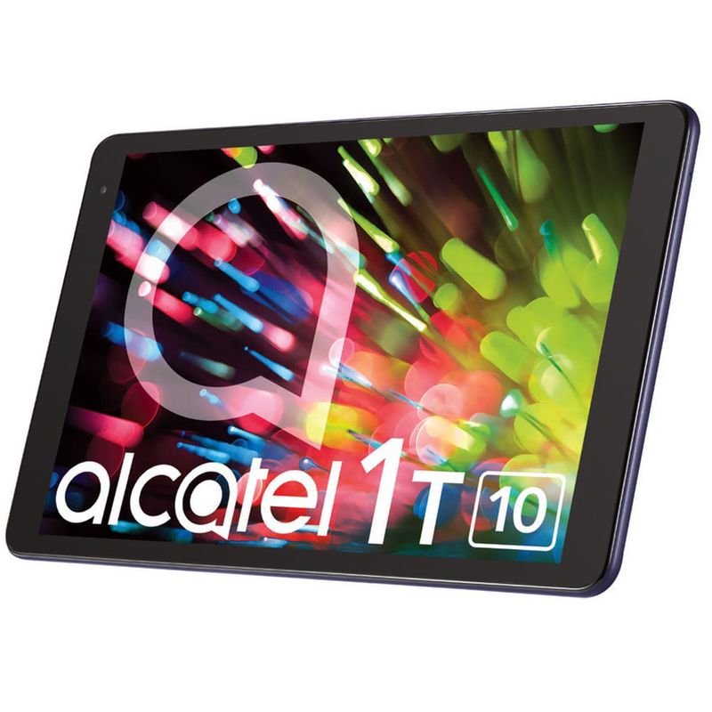 Tablet-ALCATEL-Mod-10-8082-sin-teclado-0
