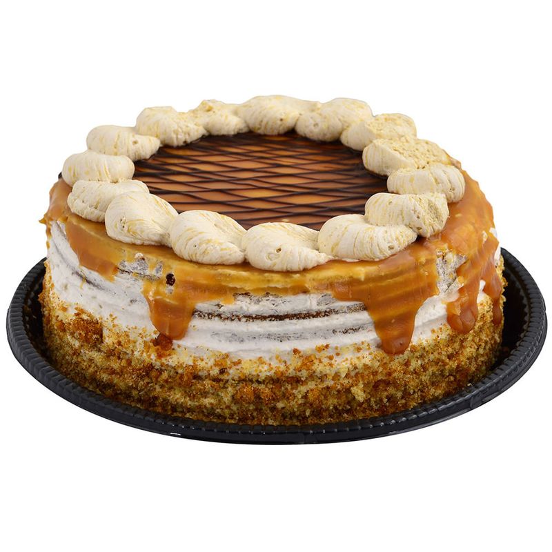 Mini-torta-delicia-dulce-de-leche-400-g-0