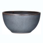 Bowl-de-ceramica-630-ml-0
