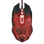 Mouse-Gaming-TRUST-Mod-GXT105-0