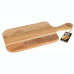 Tabla-de-madera-40x18-cm-0