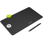 Tableta-digitalizadora-XP-PEN-Mod-Deco-02-0