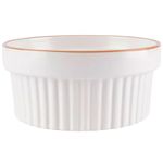 Set-x-2-bowl-ceramica-blanco-0