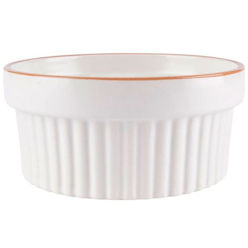 Set-x-2-bowl-ceramica-blanco-0