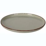 Plato-de-ceramica-24-cm-verde-0