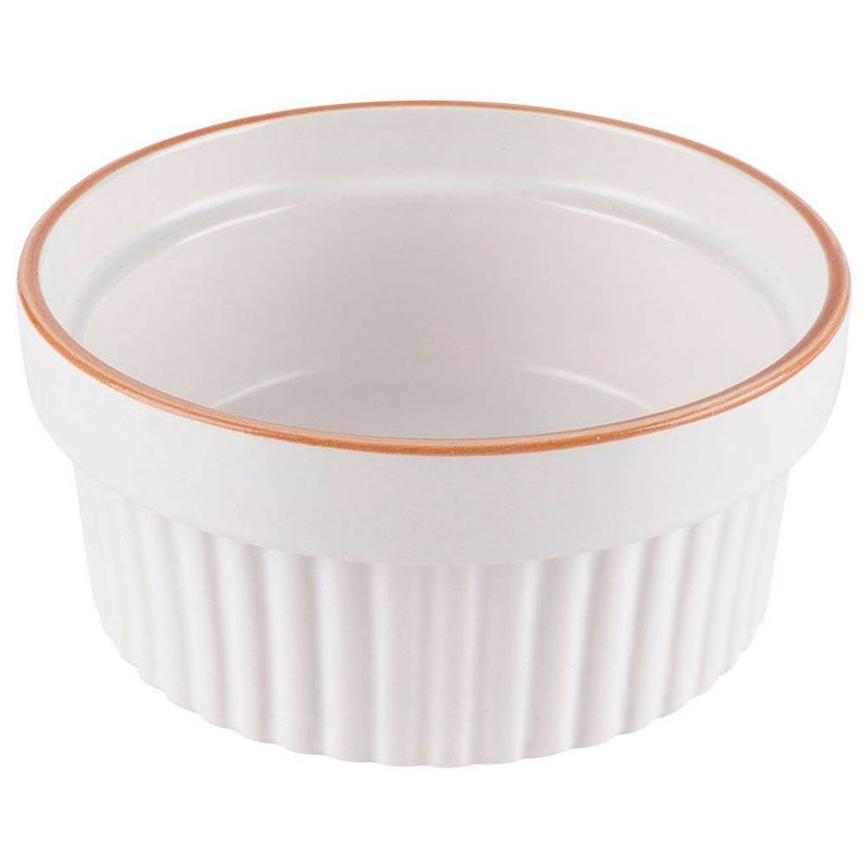 Set-x-2-bowl-11-cm-ceramica-blanco-0