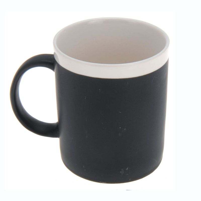 Taza-pizarra-de-ceramica-8x9-5-cm-con-tiza-0