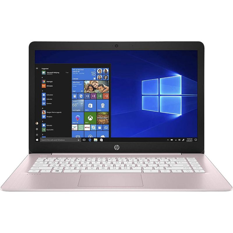 Notebook-HP-REFURBISHED-Mod-14-CB159-0