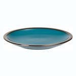 Plato-ceramica-21-cm-varios-colores-0