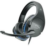Vincha-gaming-HYPERX-Cloud-Stinger-PS4-0
