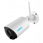 Camara-IP-REOLINK-Argus-Eco-1