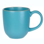 Mug-stoneware-0