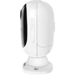 Camara-IP-REOLINK-Argus-2-1