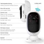 Camara-IP-REOLINK-Argus-2-3