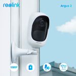 Camara-IP-REOLINK-Argus-2-4