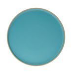 Plato-de-ceramica-varios-colores-0