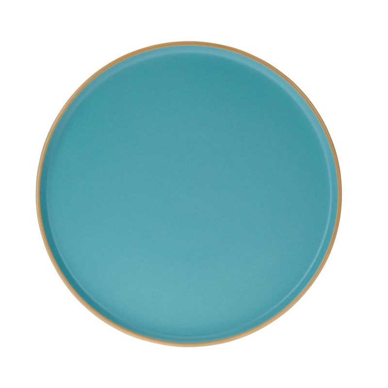 Plato-de-ceramica-varios-colores-0