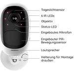 Camara-IP-REOLINK-Argus-2-2