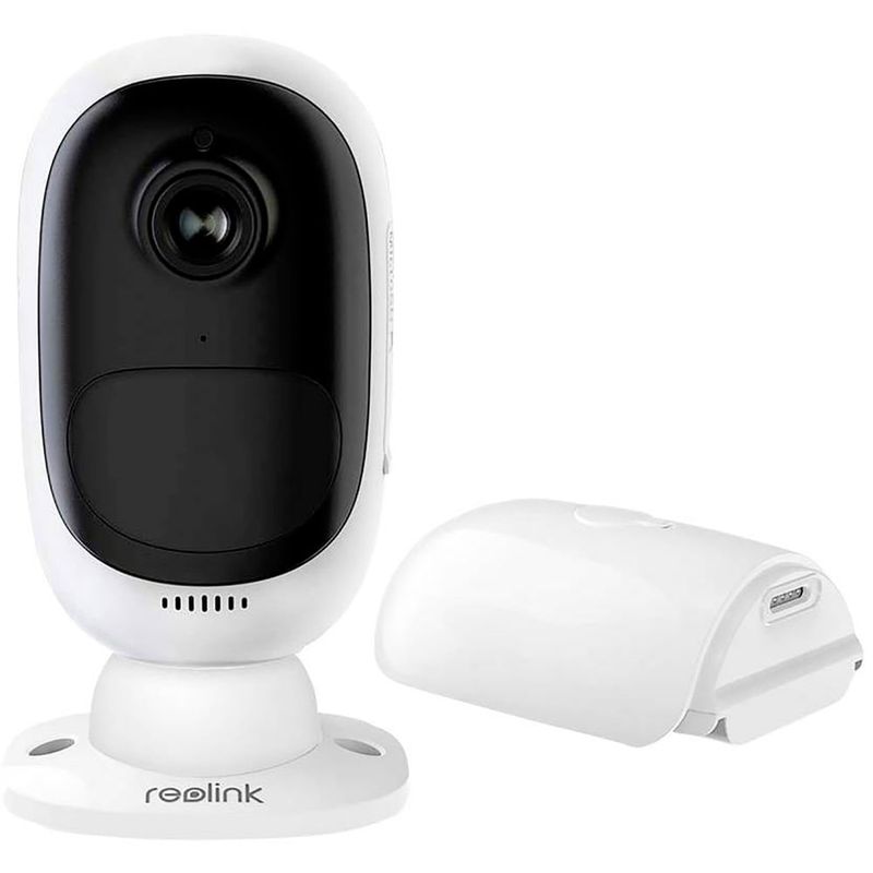 Camara-IP-REOLINK-Argus-2-0