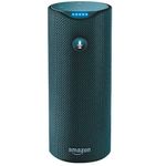 AMAZON-Tap-Alexa-Enabled-Portable-0