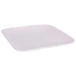 Plato-cuadrado-18-cm-ceramica-blanco-0