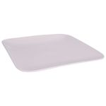 Plato-cuadrado-26-cm-ceramica-blanco-0
