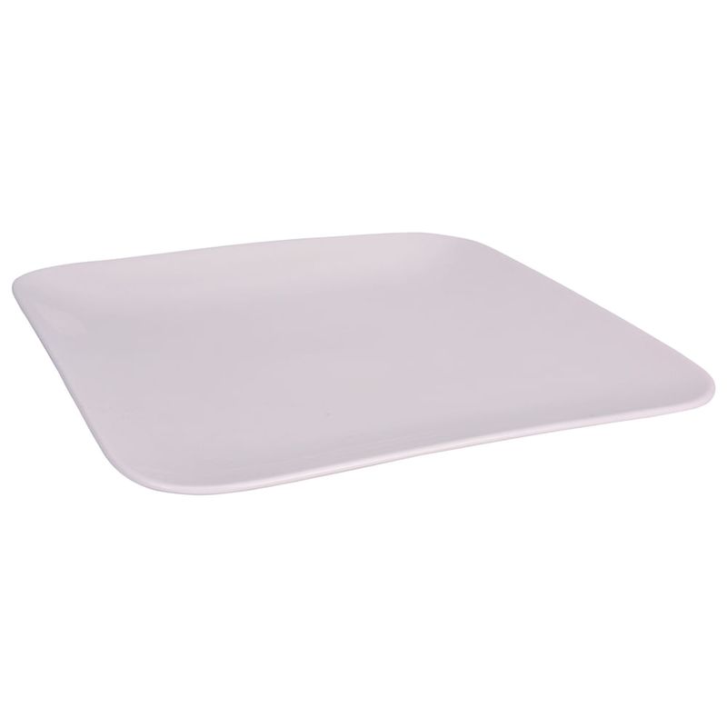 Plato-cuadrado-26-cm-ceramica-blanco-0