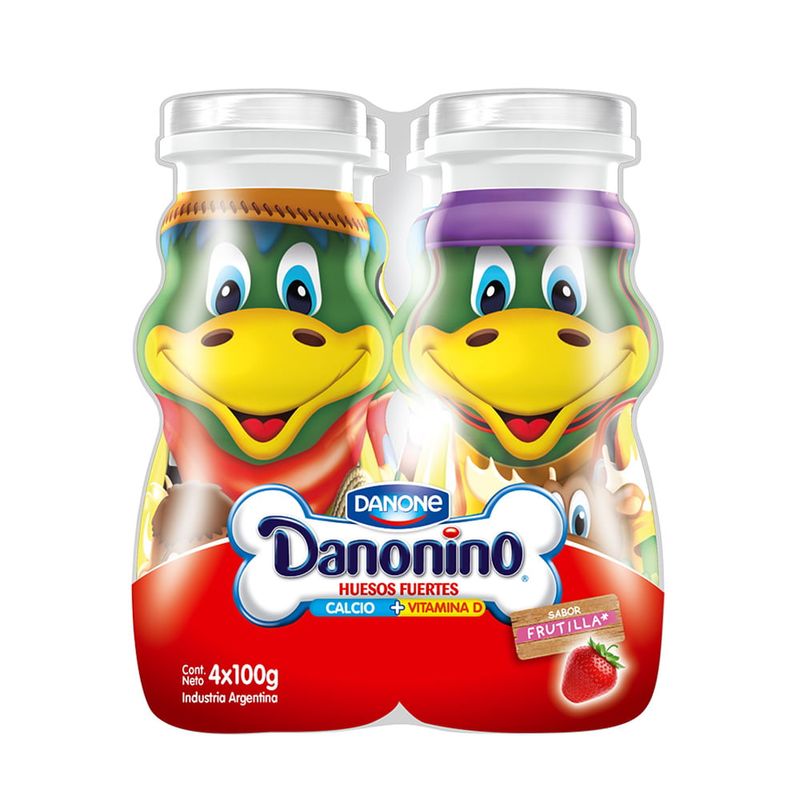 Danonino-bebible-sabor-frutilla-400-cc-0